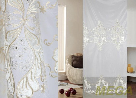 Вышивка Сетка в Воронеже