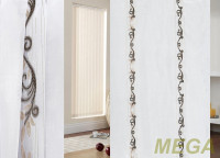 Фэнтези Полуорганза в Воронеже