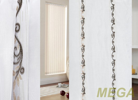 Фэнтези Полуорганза в Воронеже