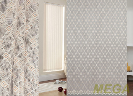 Тюль сетка в Воронеже