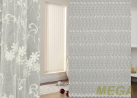 Вышивка Сетка в Воронеже