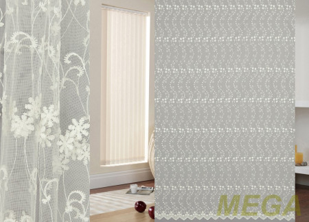 Вышивка Сетка в Воронеже