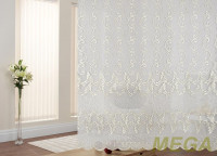 Вышивка Органза в Воронеже