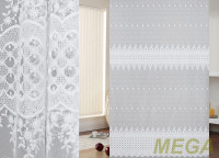 Вышивка Сетка в Воронеже