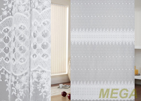 Вышивка Сетка в Воронеже