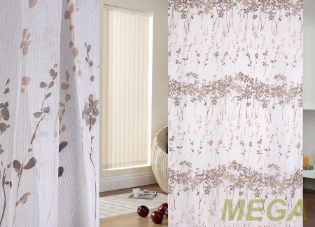 Печать в Воронеже