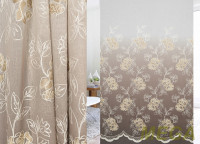 HX 61910087-01/280<2> KB