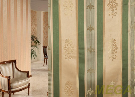 Ткани портьерные Рельеф Жаккард GL 535597-04/150 PJak