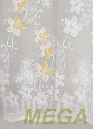 Тюль 14 в Воронеже