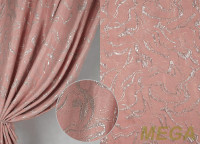 HM 13070-14/280 PJak