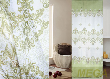 Печать Вуаль в Воронеже