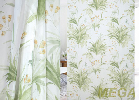 Печать Вуаль в Воронеже