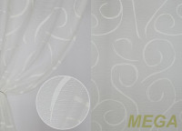 Деворе Органза в Воронеже