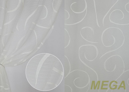 Деворе Органза в Воронеже