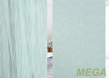 Фэнтези Сетка в Воронеже