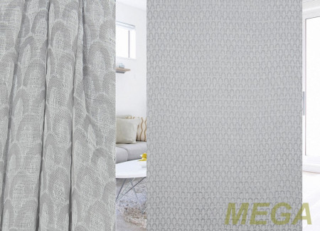 Фэнтези Лен в Воронеже