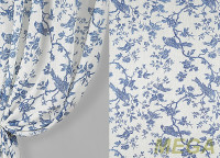 FAN 561/280 LPech ut