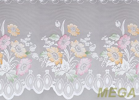 Тюль 16 в Воронеже