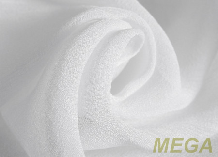 Однотон Лен в Воронеже