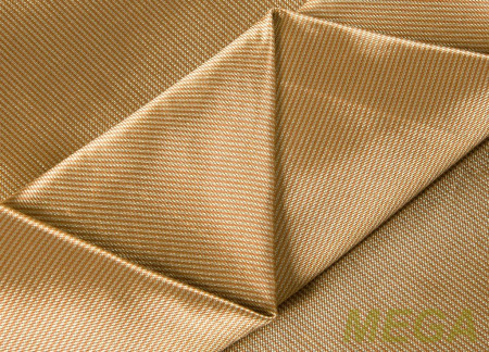 Ткани портьерные Однотон Блэкаут HXN HXB101-10/280 BL