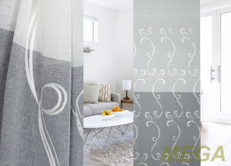 Вышивка Лен в Воронеже