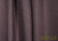 Ткани портьерные Однотон Блэкаут HT 6324-V105/280 Bl