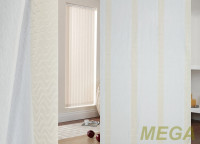 Фэнтези Органза в Воронеже