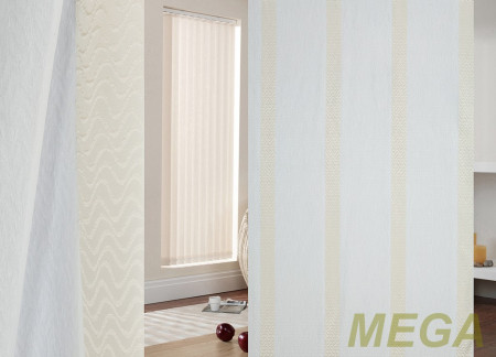 Фэнтези Органза в Воронеже