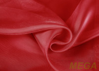 Однотон Органза в Воронеже