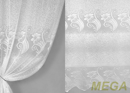 Жаккард тюль в Воронеже