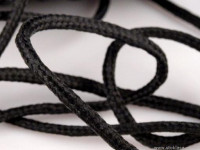 Шнур п/эф 5мм