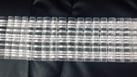 100мм в Воронеже