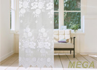 Тюль 18 в Воронеже