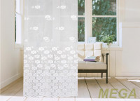 Тюль 3320/150w T