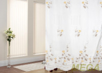 SL VWE-474-01/280 VB