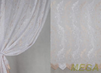 Вышивка в Воронеже