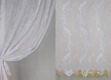 Вышивка в Воронеже