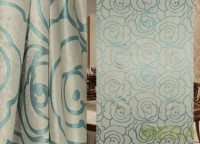 JL BKJ1459-10/150 Bl