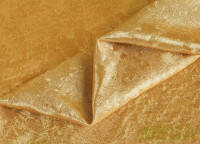 Ткани портьерные Однотон Софт ERT SILK SOFT-V53/280 P