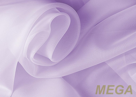 Однотон Вуаль в Воронеже