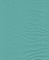 Ткань смесовая Т/С 150 Сорочечная 80/20 150+/-5 гр.м2  гладь