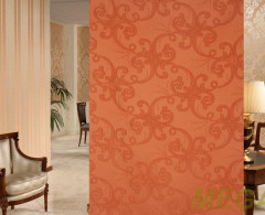 FB FJ01396-521/150 PJac