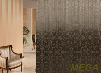 Ткани портьерные Многоцвет Жаккард GL GL1425-3/280 PJac