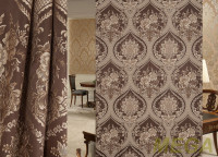 AL DF-3660-2002/280 PJac