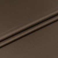 Ткань курточная Дюспо 240Т Милки в Воронеже