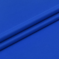 Ткань курточная Дюспо 240Т Милки в Воронеже