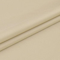 Ткань курточная Дюспо 240Т Милки в Воронеже