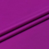 Ткань курточная Дюспо 240Т Милки в Воронеже