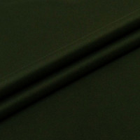 Ткань курточная Дюспо 240Т Милки в Воронеже