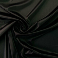 Ткань Атлас Сатин гладь в Воронеже